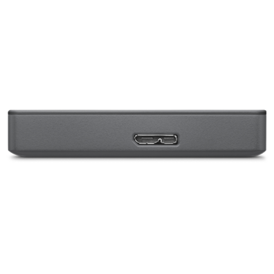 Hard disk Seagate STJL1000400 1 TB 2.5" USB 3.0 Black