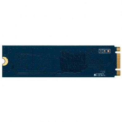 SSD Kingston Hard Disk UV500M8 480GB SATA 3 M. 2