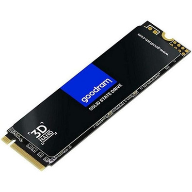SSD M2 256GB GOODRAM PX500 PCIe Hard Disk