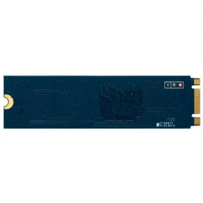 SSD Kingston Hard Disk UV500M8 480GB SATA 3 M. 2