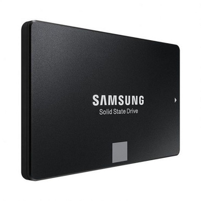 Samsung 870 EVO 250GB SATA III SSD Disk