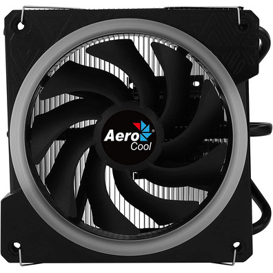 Aerocool Sink Cylon 3 12cm Intel/AMD