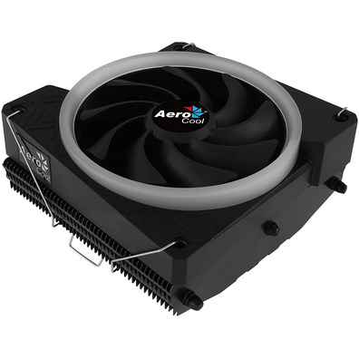 Aerocool Sink Cylon 3 12cm Intel/AMD