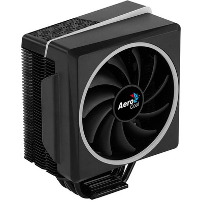 Aerocool Sink Cylon 4 12cm Intel/AMD