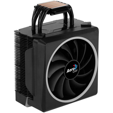 Aerocool Sink Cylon 4 12cm Intel/AMD