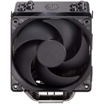 Cooler Master Hyper 212 Black Edition Intel/AMD