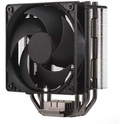 Cooler Master Hyper 212 Black Edition Intel/AMD