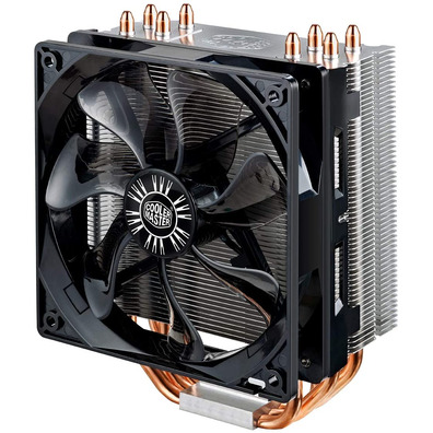 Cooler Master Hyper 212 EVO Intel/AMD