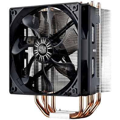 Cooler Master Hyper 212 EVO Intel/AMD