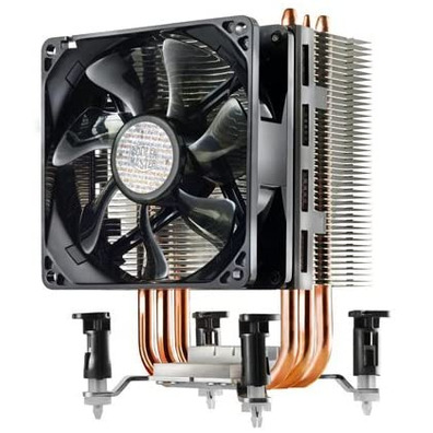 Cooler Cooler Master Hyper TX3 EVO Intel/AMD