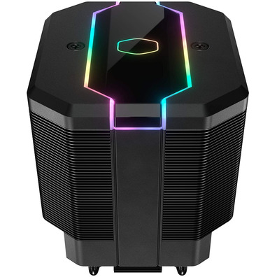 Heatsink Cooler Master Masterair MA620M Intel/AMD