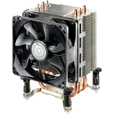 Cooler Cooler Master TX3I EVO Intel Edition