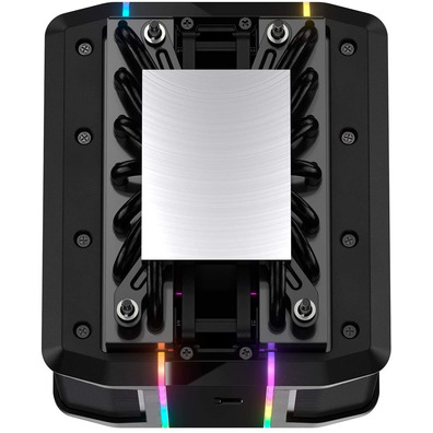 Cooler Cooler Master Wraith Ripper TR4