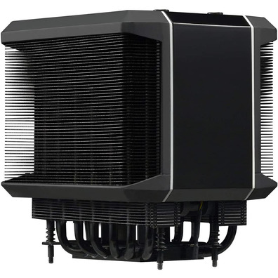 Cooler Cooler Master Wraith Ripper TR4