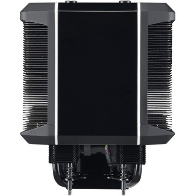 Cooler Cooler Master Wraith Ripper TR4