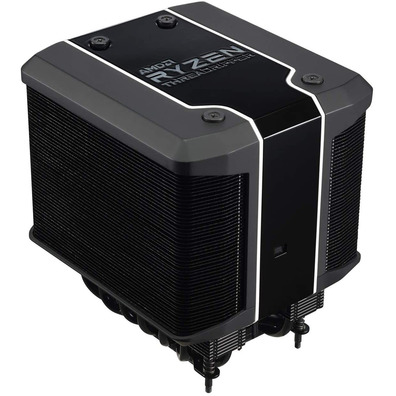 Cooler Cooler Master Wraith Ripper TR4