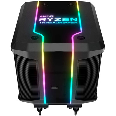 Cooler Cooler Master Wraith Ripper TR4