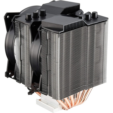 Cooler Cooler Master Masterair MA621P TR4