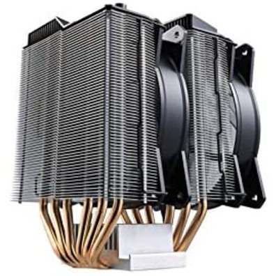 Cooler Cooler Master Masterair MA621P TR4