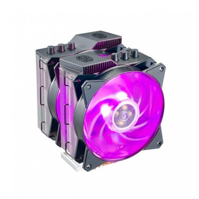 Cooler Cooler Master Masterair MA621P TR4