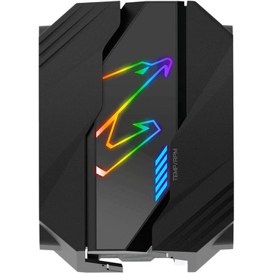 Gigabyte Aorus ATC800 RGB Sink