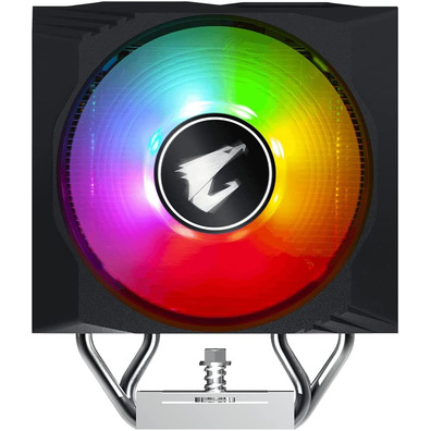 Gigabyte Aorus ATC800 RGB Sink