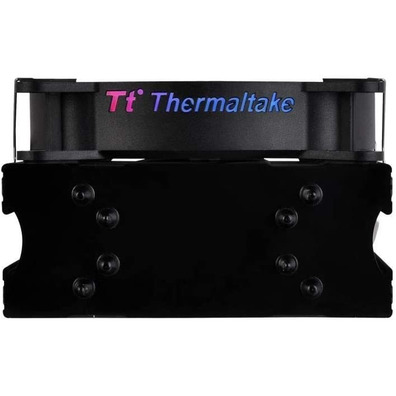 Thermaltake UX200 ARGB Intel/AMD dissipater