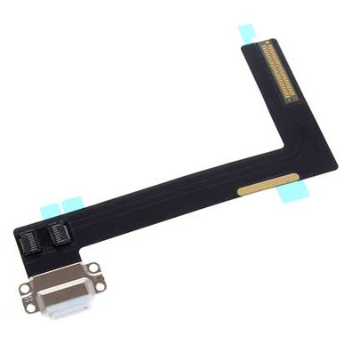 Dock Connector Flex for iPad Air 2 White