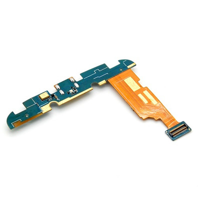Dock connector for Nexus 4 LG E960