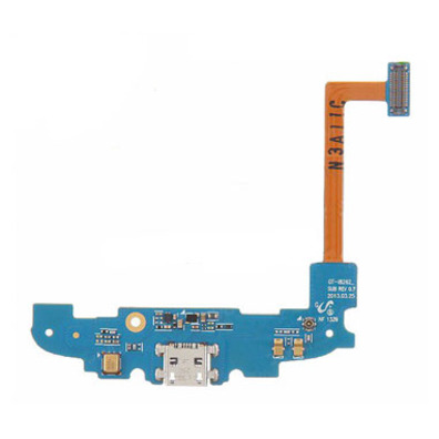 Dock Connector for Samsung Galaxy Core i8262