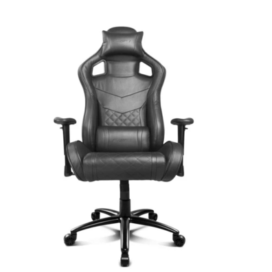 Drift chair gaming dr450 black