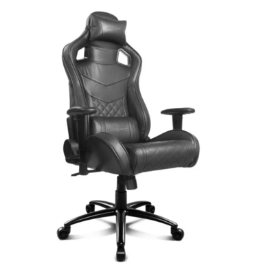 Drift chair gaming dr450 black