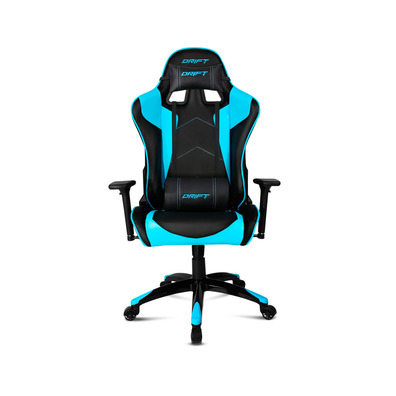 Gaming Seat Drift DR300 Blue