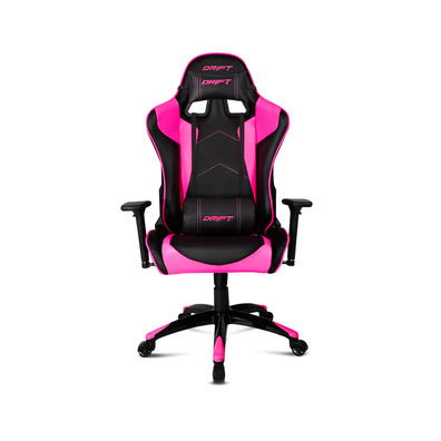 Gaming Seat Drift DR300 Pink