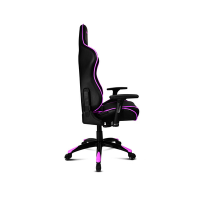 Gaming Seat Drift DR300 Violet