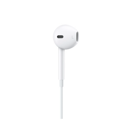 EarPods with 3.5 mm jack Apple Official