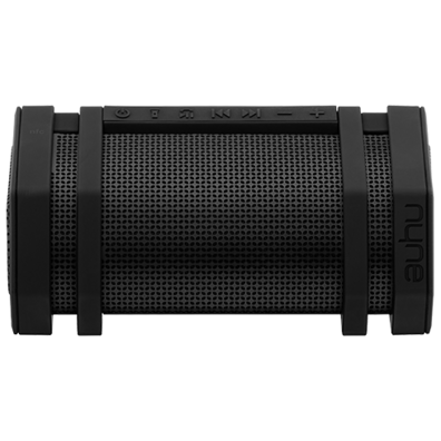 Nyne Edge Black speakers