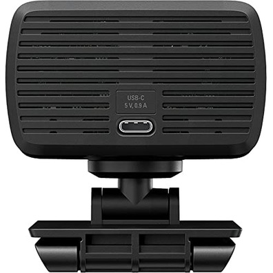 Elgato Facecam Streaming Camera