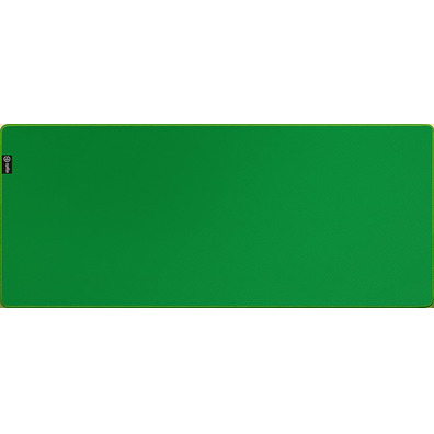 ElCat Green Screen Chroma Keying Mouse Mat