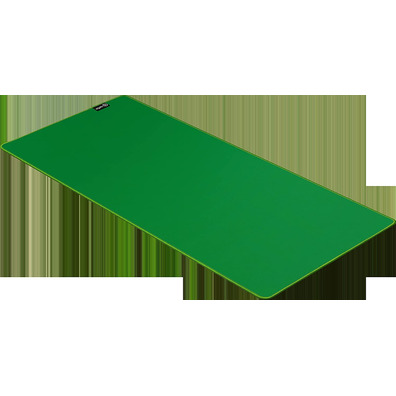 ElCat Green Screen Chroma Keying Mouse Mat