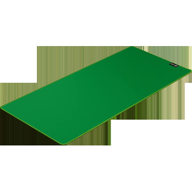 ElCat Green Screen Chroma Keying Mouse Mat