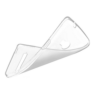 Energy phone case Max 2 + Transparent Case