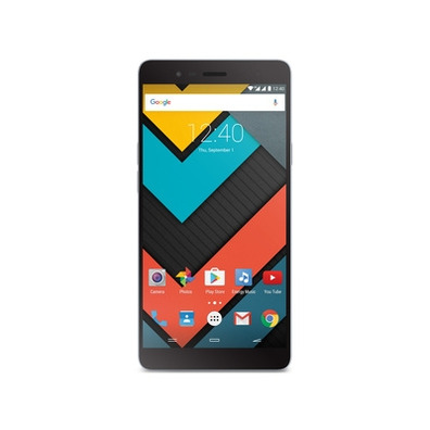 Energy Sistem Phone Max 2 +