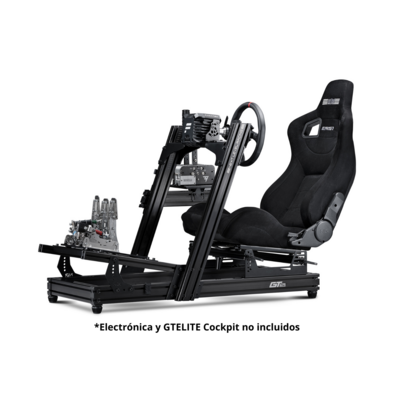 ERS1 Reclining Seat Next Level Racing