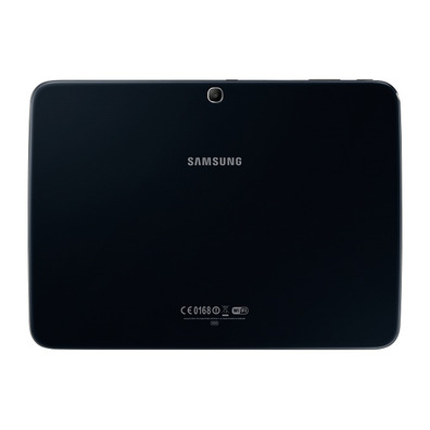 Samsung Galaxy Tab 3 GT-P5210 Black