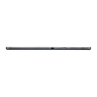 Samsung Galaxy Tab 3 GT-P5210 Black