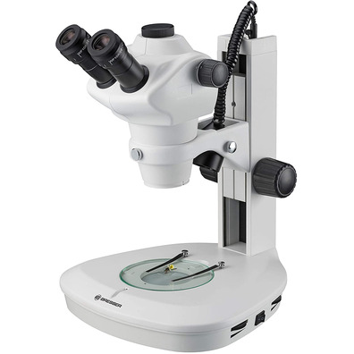 Stereomicroscope Bresser Science ETD-201 Trino