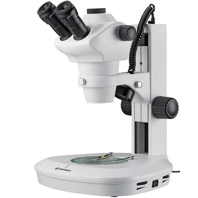 Stereomicroscope Bresser Science ETD-201 Trino