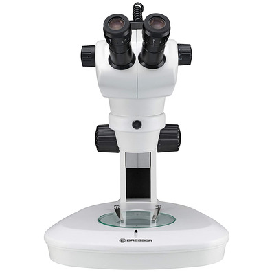 Stereomicroscope Bresser Science ETD-201 Trino