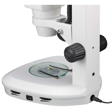 Stereomicroscope Bresser Science ETD-201 Trino